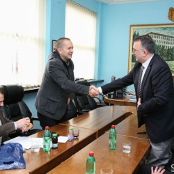 SUBOTICAcom 23Mar2016 SudSubotica 1093253