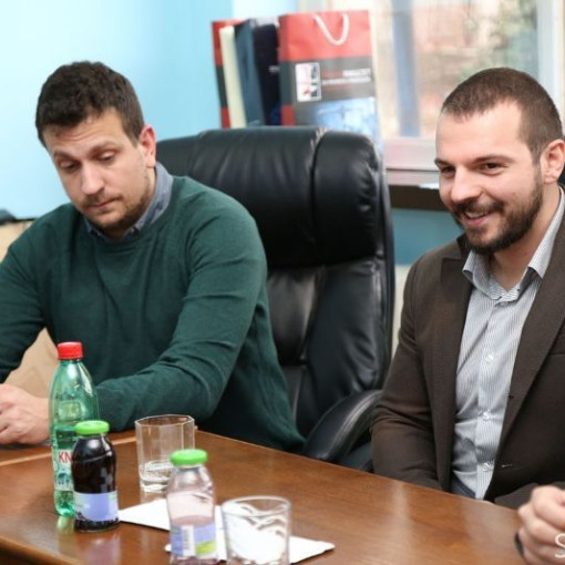 SUBOTICAcom 23Mar2016 SudSubotica 1093256