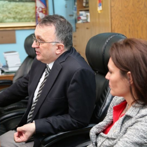 SUBOTICAcom 23Mar2016 SudSubotica 1093258