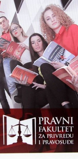 SUBOTICAcom 28Jan2016 Subotica 1084603