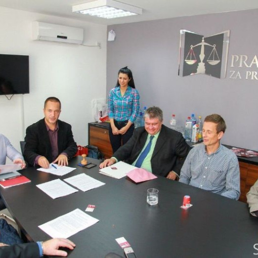 SUBOTICAcom 28Jan2016 Subotica 1084609