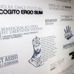 SUBOTICAcom 28Jan2016 Subotica 1084614