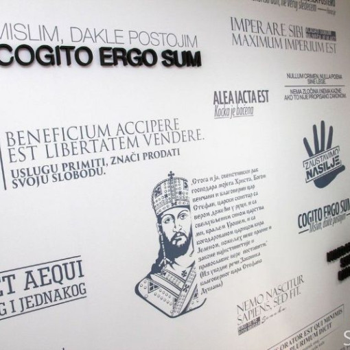 SUBOTICAcom 28Jan2016 Subotica 1084614