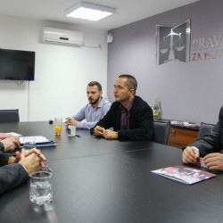 SUBOTICAcom 28Jan2016 Subotica 1084748