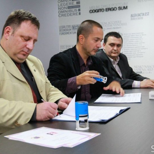 SUBOTICAcom 28Jan2016 Subotica 1084753