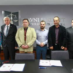 SUBOTICAcom 28Jan2016 Subotica 1084755