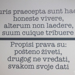 SUBOTICAcom 28Jan2016 Subotica 1084757