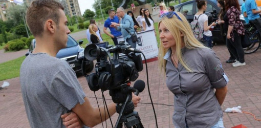 SUBOTICAcom 10Jun2016 Gabriccuprija 1107956