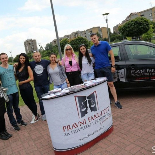 SUBOTICAcom 10Jun2016 Gabriccuprija 1107959