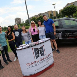 SUBOTICAcom 10Jun2016 Gabriccuprija 1107960