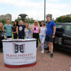 SUBOTICAcom 10Jun2016 Gabriccuprija 1107961