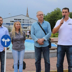 SUBOTICAcom 10Jun2016 Gabriccuprija 1107963