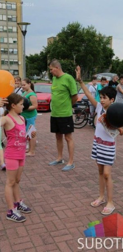 SUBOTICAcom 10Jun2016 Gabriccuprija 1107971