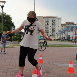 SUBOTICAcom 10Jun2016 Gabriccuprija 1107986