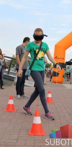 SUBOTICAcom 10Jun2016 Gabriccuprija 1107988