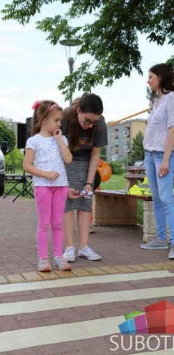 SUBOTICAcom 10Jun2016 Gabriccuprija 1107990