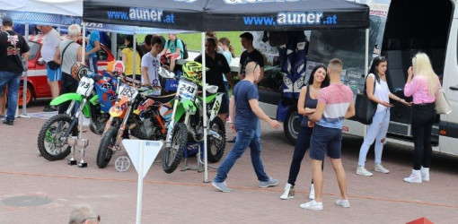 SUBOTICAcom 10Jun2016 Gabriccuprija 1108004