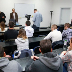 SUBOTICAcom 17Maj2016 Pravnifakultet 1102033