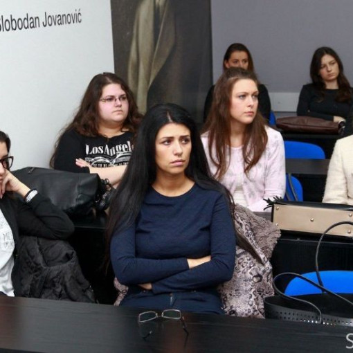 SUBOTICAcom 17Maj2016 Pravnifakultet 1102036