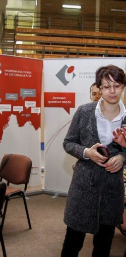 SUBOTICAcom 20Apr2016 TehnickaskolaIvanSaric 1097979
