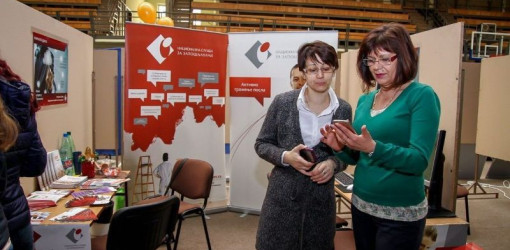 SUBOTICAcom 20Apr2016 TehnickaskolaIvanSaric 1097979