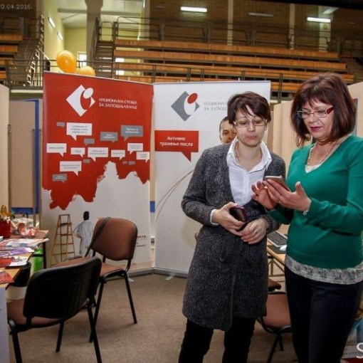 SUBOTICAcom 20Apr2016 TehnickaskolaIvanSaric 1097979