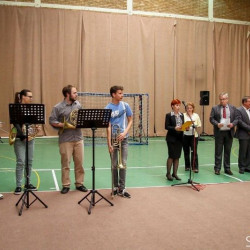 SUBOTICAcom 20Apr2016 TehnickaskolaIvanSaric 1097980