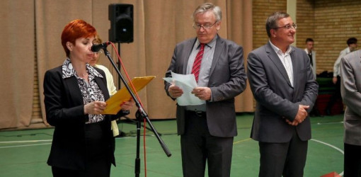 SUBOTICAcom 20Apr2016 TehnickaskolaIvanSaric 1097981