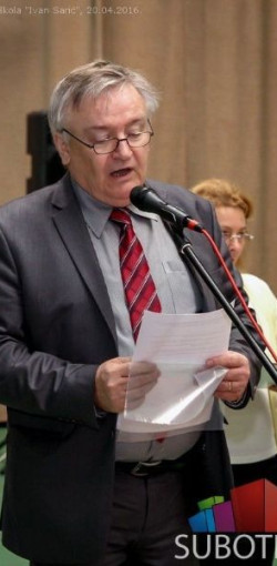 SUBOTICAcom 20Apr2016 TehnickaskolaIvanSaric 1097982
