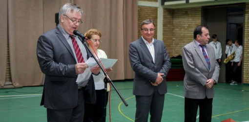 SUBOTICAcom 20Apr2016 TehnickaskolaIvanSaric 1097983