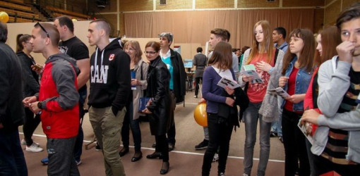 SUBOTICAcom 20Apr2016 TehnickaskolaIvanSaric 1097985