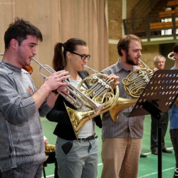 SUBOTICAcom 20Apr2016 TehnickaskolaIvanSaric 1097989