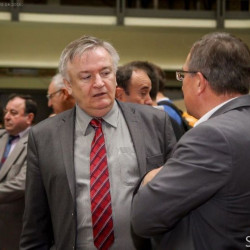 SUBOTICAcom 20Apr2016 TehnickaskolaIvanSaric 1097991