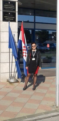 14429647 10209529303061210 2098796065 n