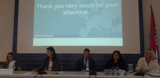 14445436 10209529302181188 2094471040 n