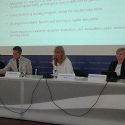 14470791 10209544520641640 195445028 n