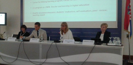 14470791 10209544520641640 195445028 n