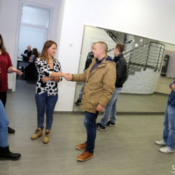 Copy of SUBOTICAcom 14Okt2016 Pravnifakultet 1131054