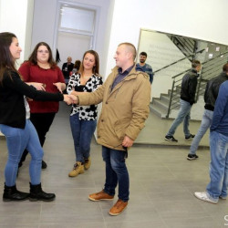 SUBOTICAcom 14Okt2016 Pravnifakultet 1131055