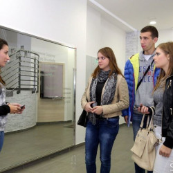 SUBOTICAcom 14Okt2016 Pravnifakultet 1131059