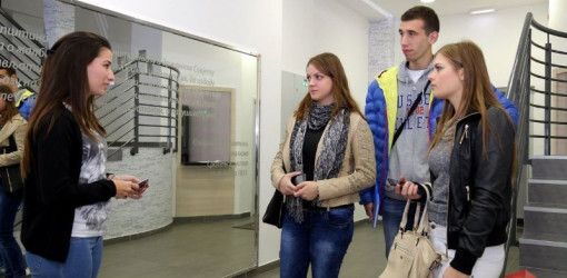 SUBOTICAcom 14Okt2016 Pravnifakultet 1131059