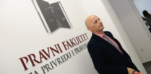 SUBOTICAcom 14Okt2016 Pravnifakultet 1131061