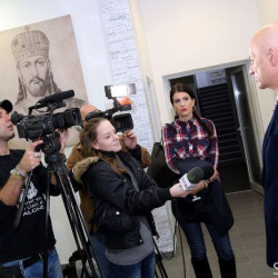 SUBOTICAcom 14Okt2016 Pravnifakultet 1131063