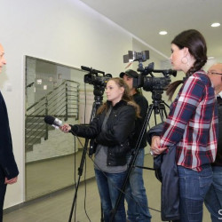 SUBOTICAcom 14Okt2016 Pravnifakultet 1131065