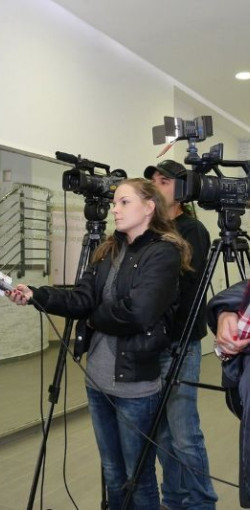 SUBOTICAcom 14Okt2016 Pravnifakultet 1131065