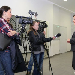 SUBOTICAcom 14Okt2016 Pravnifakultet 1131071