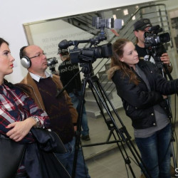 SUBOTICAcom 14Okt2016 Pravnifakultet 1131072