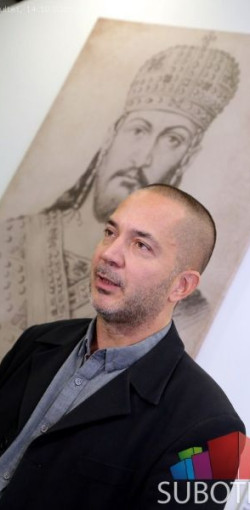 SUBOTICAcom 14Okt2016 Pravnifakultet 1131073