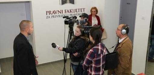 SUBOTICAcom 14Okt2016 Pravnifakultet 1131076