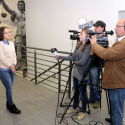 SUBOTICAcom 14Okt2016 Pravnifakultet 1131081